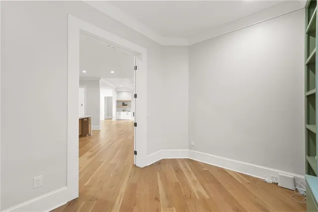 $1,659,000 | 3308 Alcovy Club Court, Dacula, GA 30019