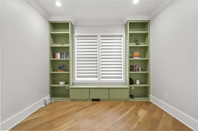 $1,659,000 | 3308 Alcovy Club Court, Dacula, GA 30019