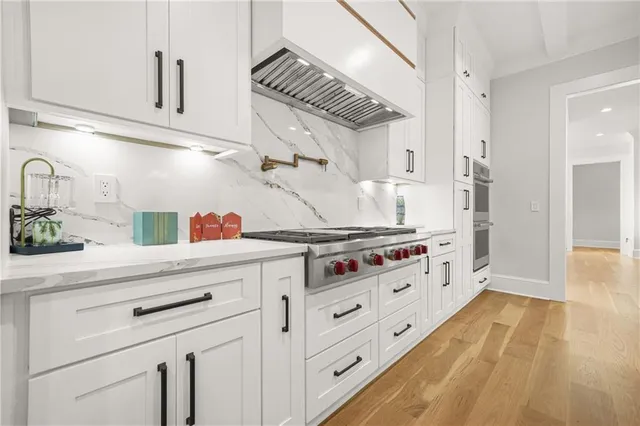 $1,659,000 | 3308 Alcovy Club Court, Dacula, GA 30019