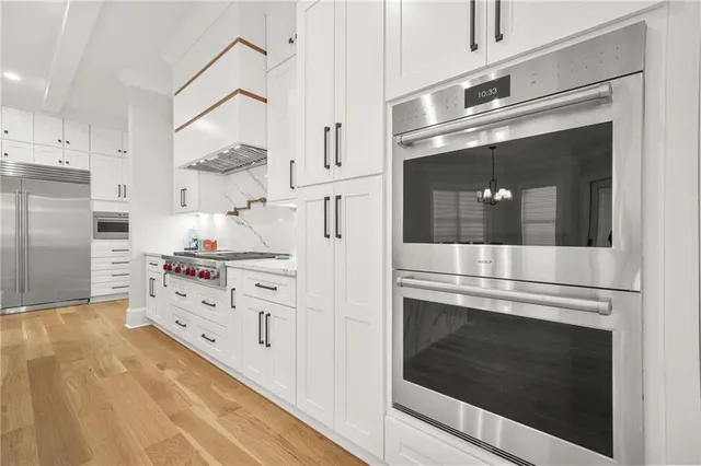 $1,659,000 | 3308 Alcovy Club Court, Dacula, GA 30019