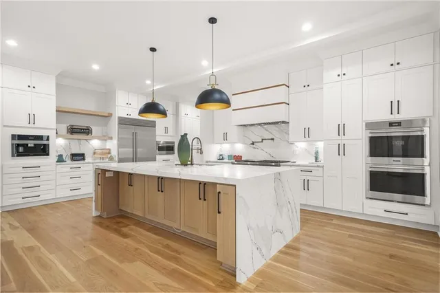 $1,659,000 | 3308 Alcovy Club Court, Dacula, GA 30019