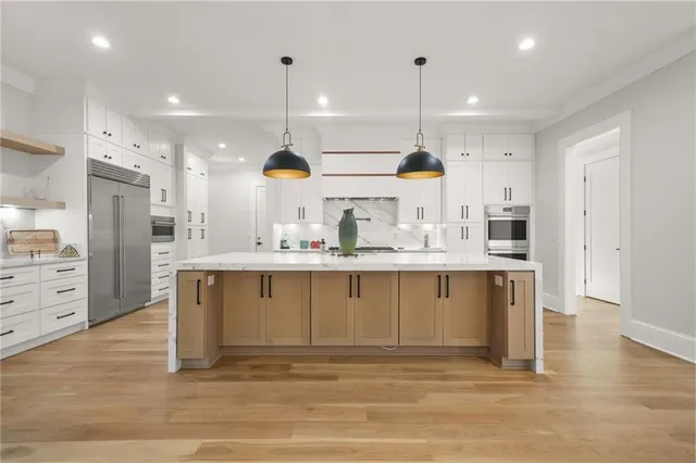 $1,659,000 | 3308 Alcovy Club Court, Dacula, GA 30019