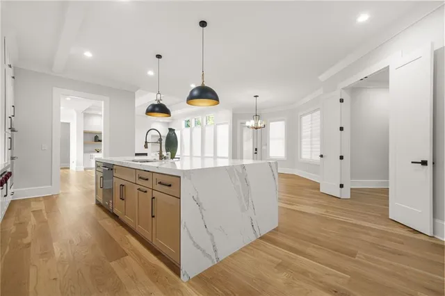 $1,659,000 | 3308 Alcovy Club Court, Dacula, GA 30019