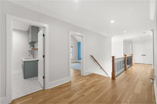 $1,659,000 | 3308 Alcovy Club Court, Dacula, GA 30019