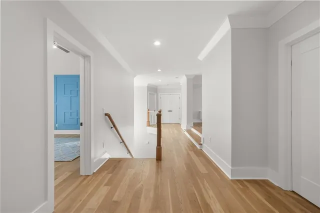 $1,659,000 | 3308 Alcovy Club Court, Dacula, GA 30019