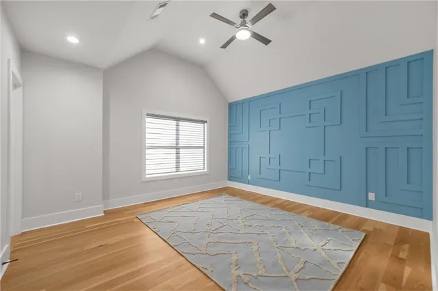 $1,659,000 | 3308 Alcovy Club Court, Dacula, GA 30019