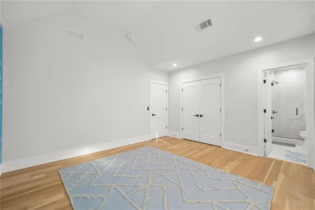 $1,659,000 | 3308 Alcovy Club Court, Dacula, GA 30019