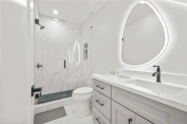 $1,659,000 | 3308 Alcovy Club Court, Dacula, GA 30019