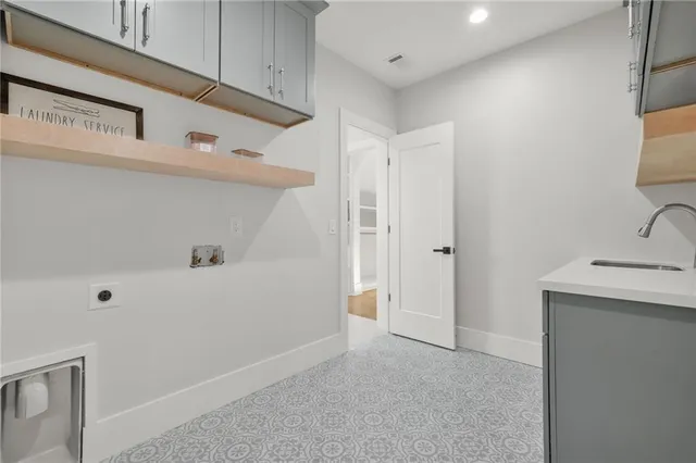 $1,659,000 | 3308 Alcovy Club Court, Dacula, GA 30019