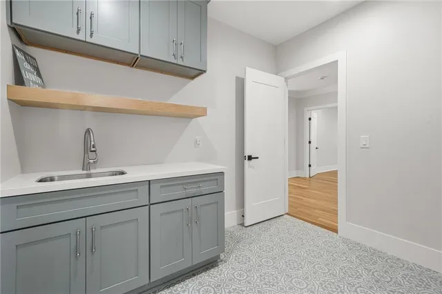 $1,659,000 | 3308 Alcovy Club Court, Dacula, GA 30019