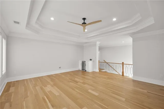 $1,659,000 | 3308 Alcovy Club Court, Dacula, GA 30019