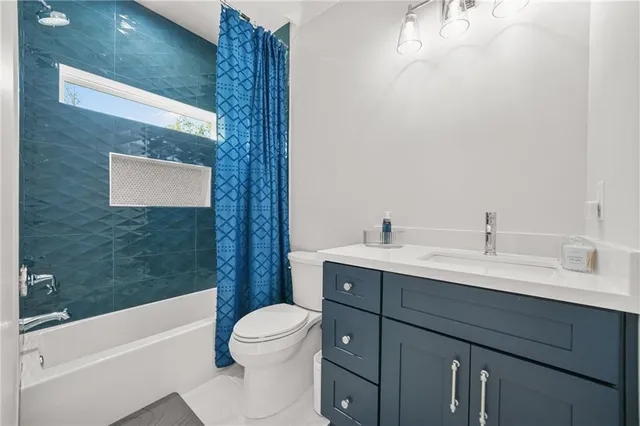 $1,659,000 | 3308 Alcovy Club Court, Dacula, GA 30019