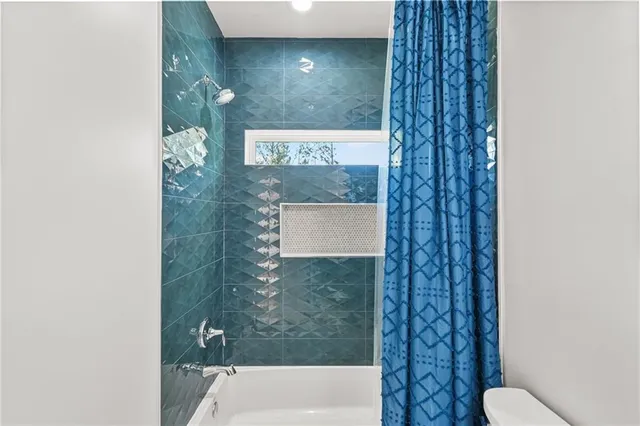 $1,659,000 | 3308 Alcovy Club Court, Dacula, GA 30019