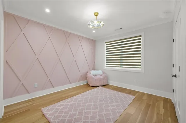 $1,659,000 | 3308 Alcovy Club Court, Dacula, GA 30019