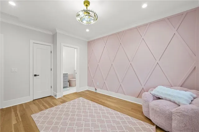 $1,659,000 | 3308 Alcovy Club Court, Dacula, GA 30019