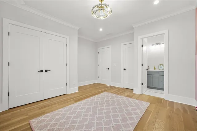 $1,659,000 | 3308 Alcovy Club Court, Dacula, GA 30019