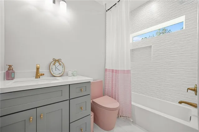 $1,659,000 | 3308 Alcovy Club Court, Dacula, GA 30019