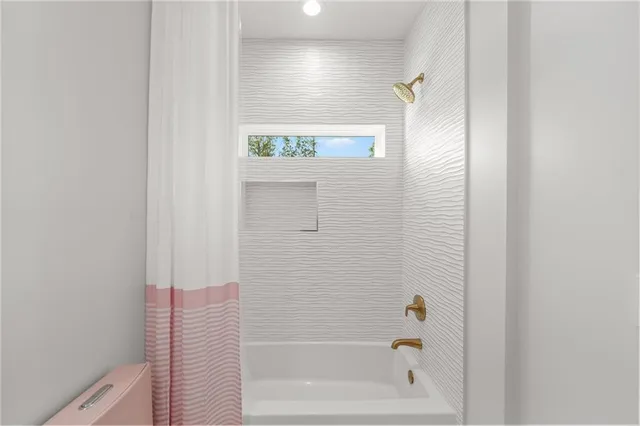 $1,659,000 | 3308 Alcovy Club Court, Dacula, GA 30019