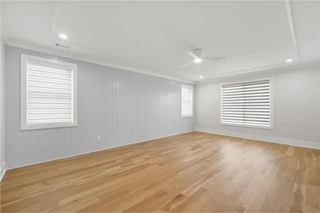 $1,659,000 | 3308 Alcovy Club Court, Dacula, GA 30019