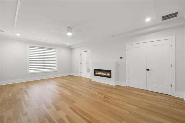 $1,659,000 | 3308 Alcovy Club Court, Dacula, GA 30019