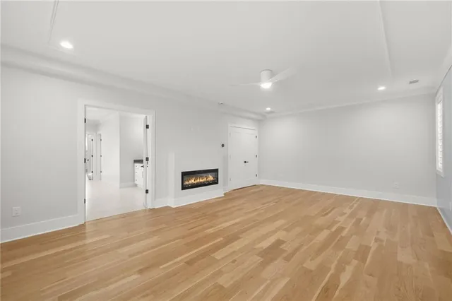 $1,659,000 | 3308 Alcovy Club Court, Dacula, GA 30019