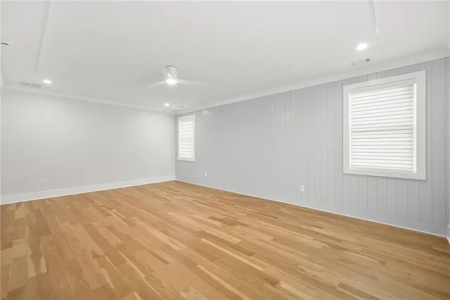 $1,659,000 | 3308 Alcovy Club Court, Dacula, GA 30019