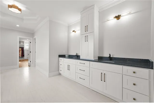 $1,659,000 | 3308 Alcovy Club Court, Dacula, GA 30019