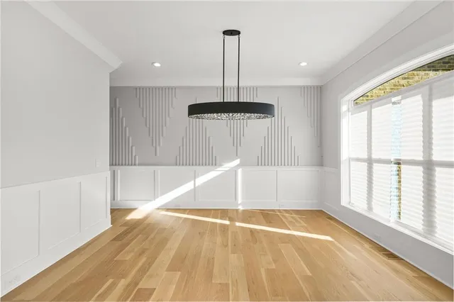 $1,659,000 | 3308 Alcovy Club Court, Dacula, GA 30019