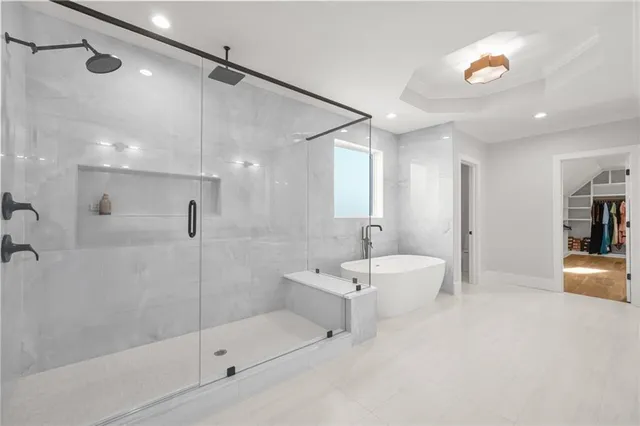 $1,659,000 | 3308 Alcovy Club Court, Dacula, GA 30019