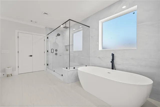 $1,659,000 | 3308 Alcovy Club Court, Dacula, GA 30019