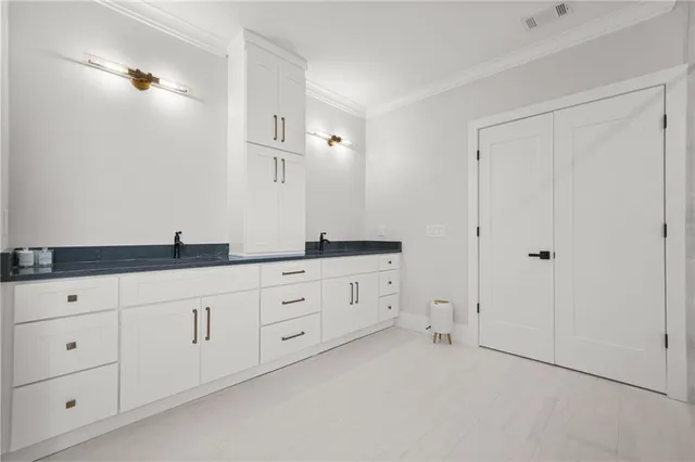 $1,659,000 | 3308 Alcovy Club Court, Dacula, GA 30019