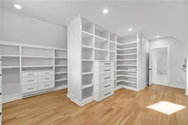 $1,659,000 | 3308 Alcovy Club Court, Dacula, GA 30019