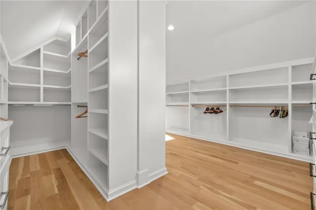 $1,659,000 | 3308 Alcovy Club Court, Dacula, GA 30019