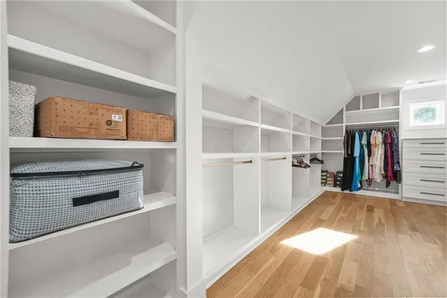 $1,659,000 | 3308 Alcovy Club Court, Dacula, GA 30019