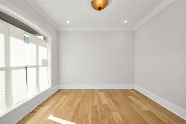 $1,659,000 | 3308 Alcovy Club Court, Dacula, GA 30019