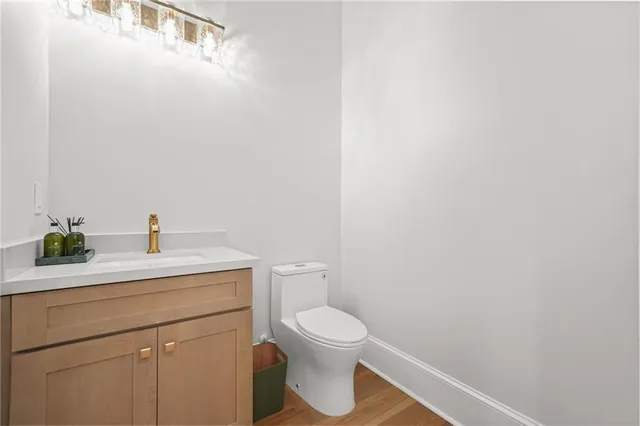 $1,659,000 | 3308 Alcovy Club Court, Dacula, GA 30019