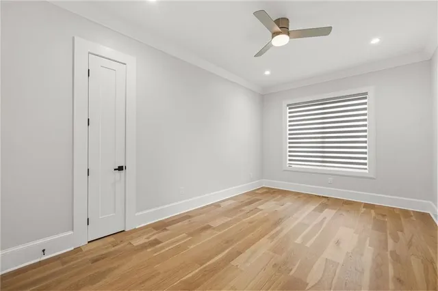 $1,659,000 | 3308 Alcovy Club Court, Dacula, GA 30019