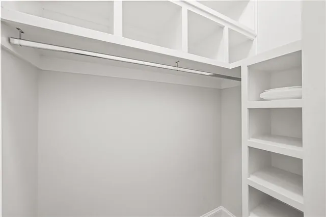 $1,659,000 | 3308 Alcovy Club Court, Dacula, GA 30019