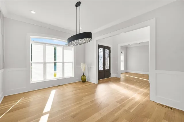 $1,659,000 | 3308 Alcovy Club Court, Dacula, GA 30019