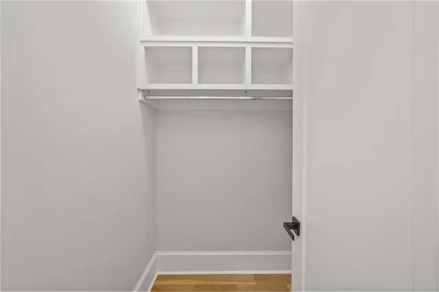 $1,659,000 | 3308 Alcovy Club Court, Dacula, GA 30019