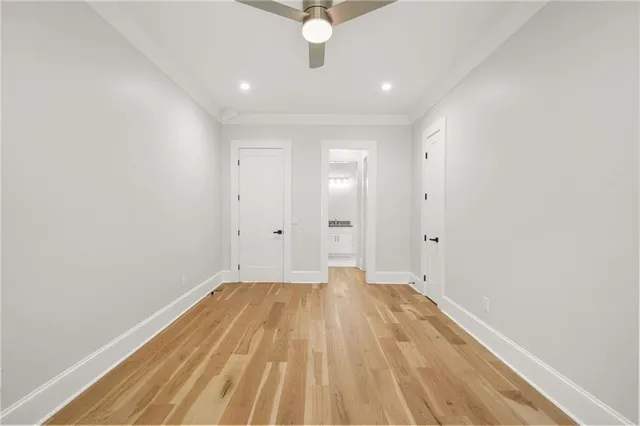 $1,659,000 | 3308 Alcovy Club Court, Dacula, GA 30019