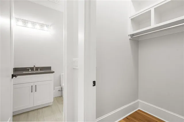 $1,659,000 | 3308 Alcovy Club Court, Dacula, GA 30019