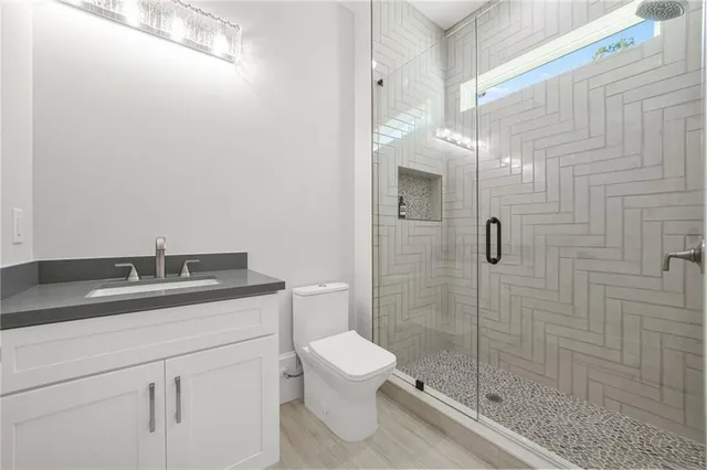 $1,659,000 | 3308 Alcovy Club Court, Dacula, GA 30019