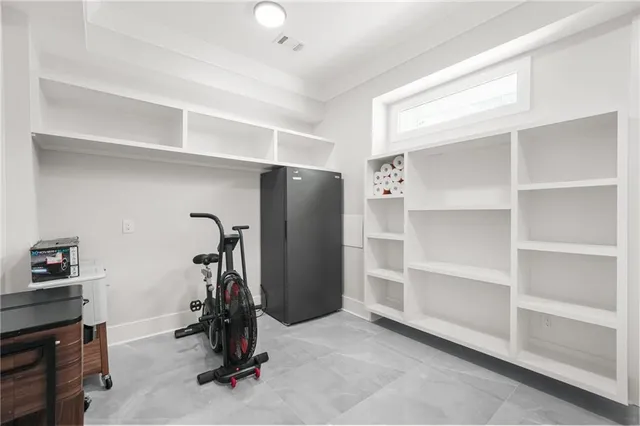 $1,659,000 | 3308 Alcovy Club Court, Dacula, GA 30019