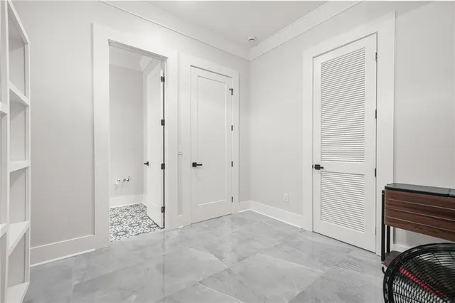 $1,659,000 | 3308 Alcovy Club Court, Dacula, GA 30019