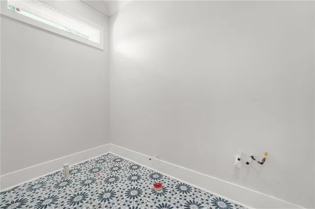 $1,659,000 | 3308 Alcovy Club Court, Dacula, GA 30019