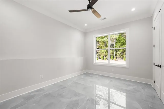 $1,659,000 | 3308 Alcovy Club Court, Dacula, GA 30019