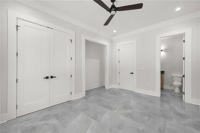 $1,659,000 | 3308 Alcovy Club Court, Dacula, GA 30019