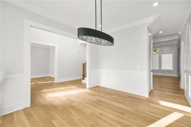 $1,659,000 | 3308 Alcovy Club Court, Dacula, GA 30019