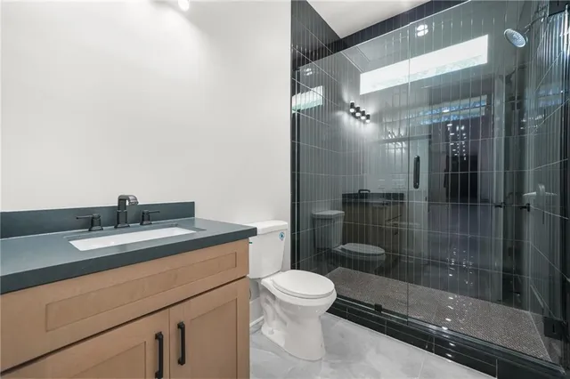 $1,659,000 | 3308 Alcovy Club Court, Dacula, GA 30019